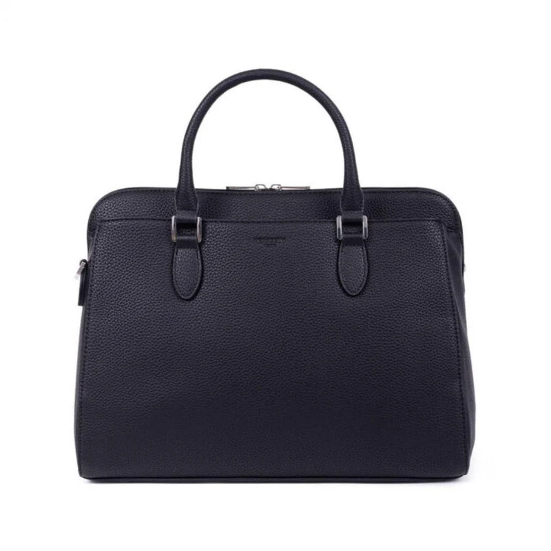 Borsa da Passeggio