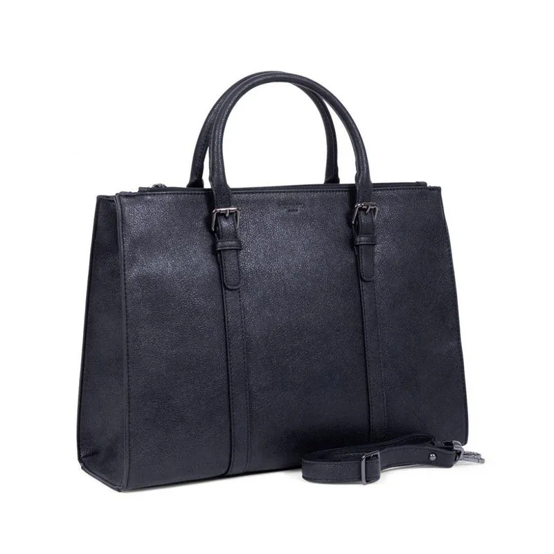 Borsa a Mano