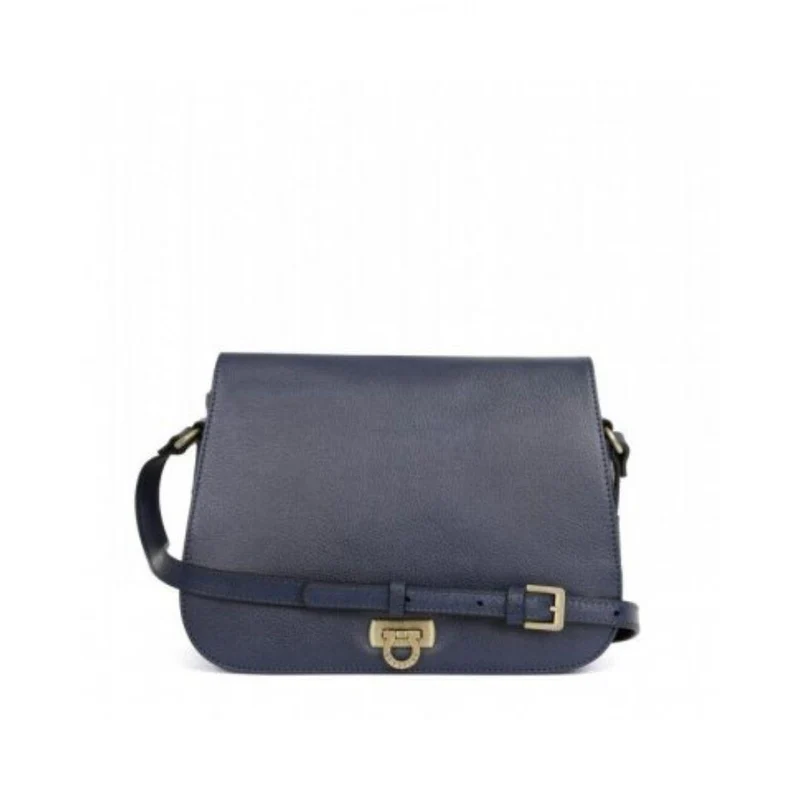 Borsa a mano da Donna