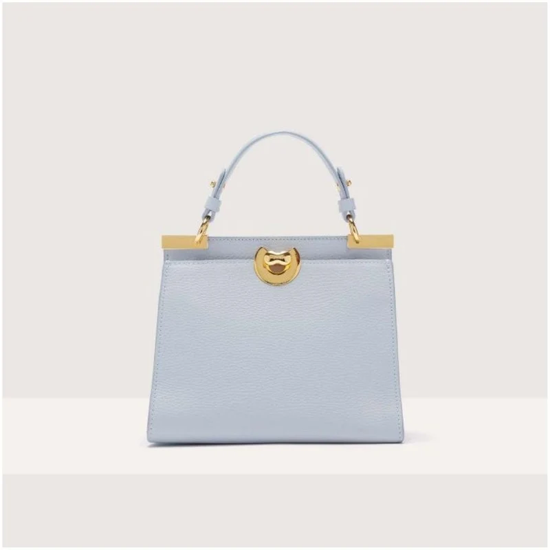 Borsa Binxie