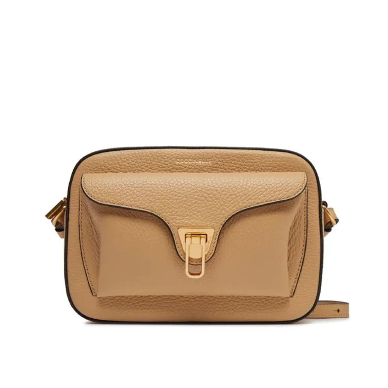 Beat Soft Borsa