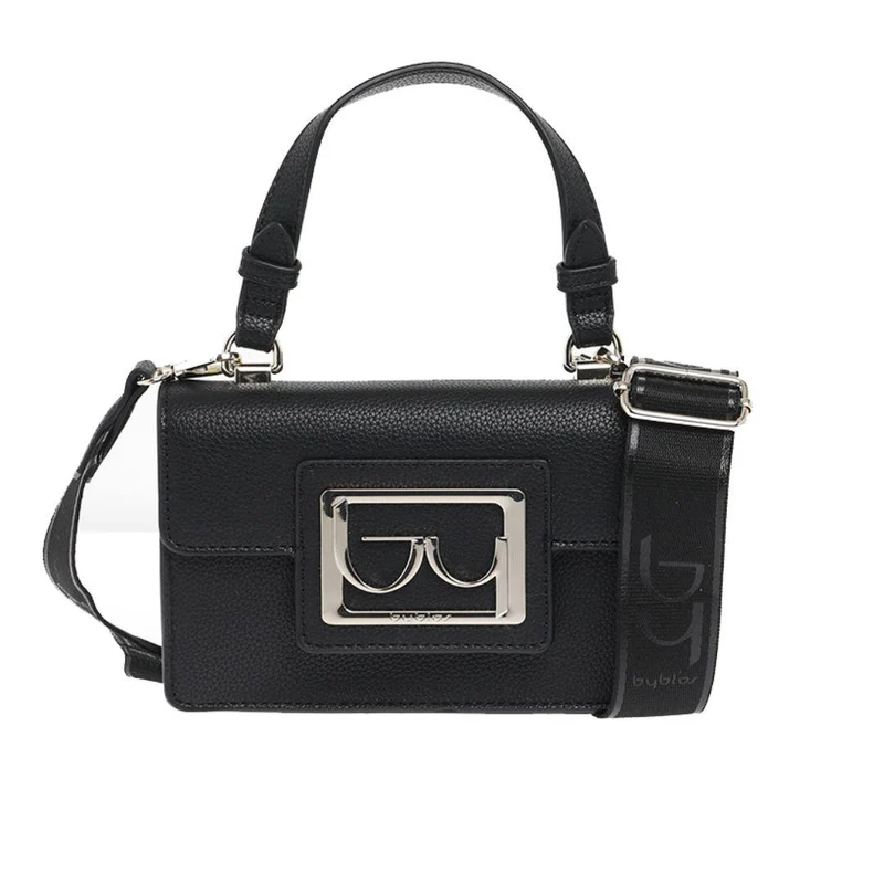 Borsa Opale