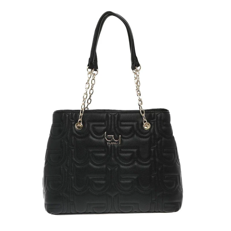 Borsa Shopping Turchese