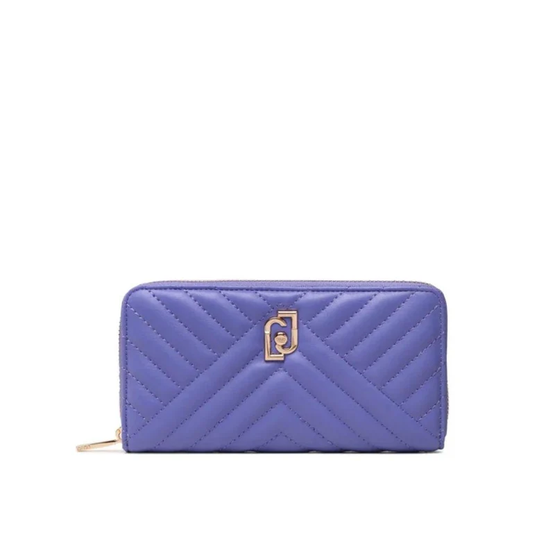 Portafoglio Donna XL