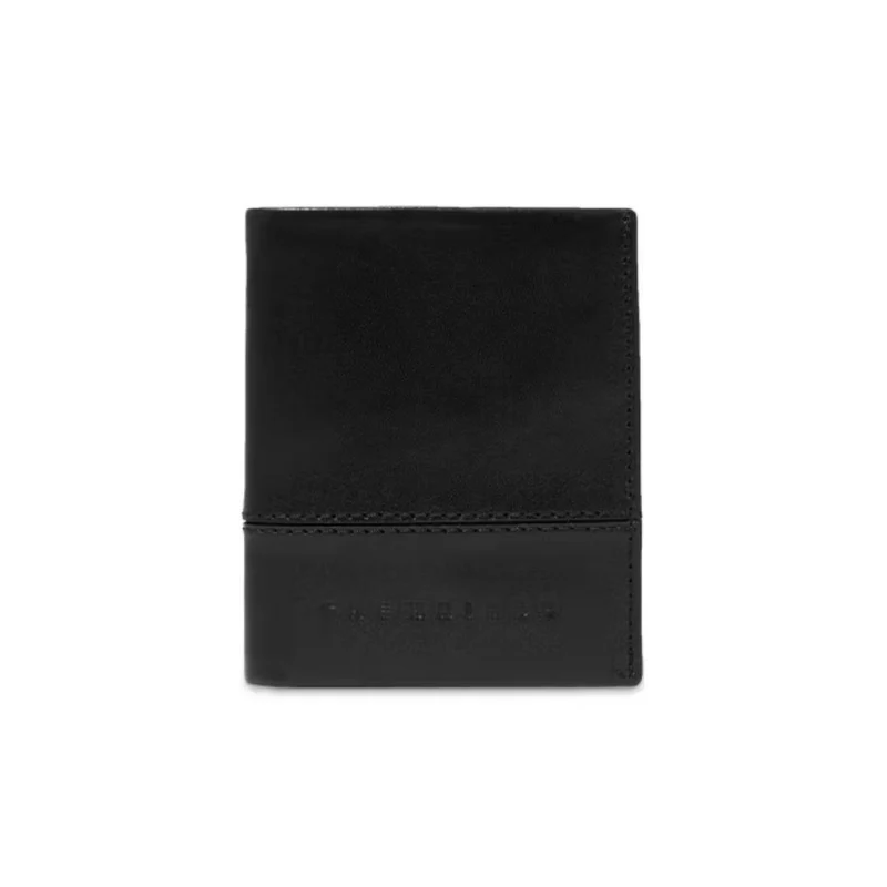 Porta Carte di Credito