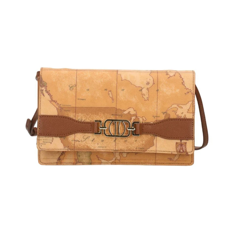 Pochette da Donna