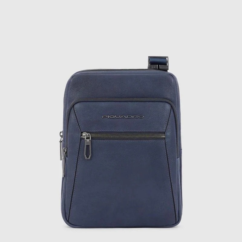 Borsello porta iPad