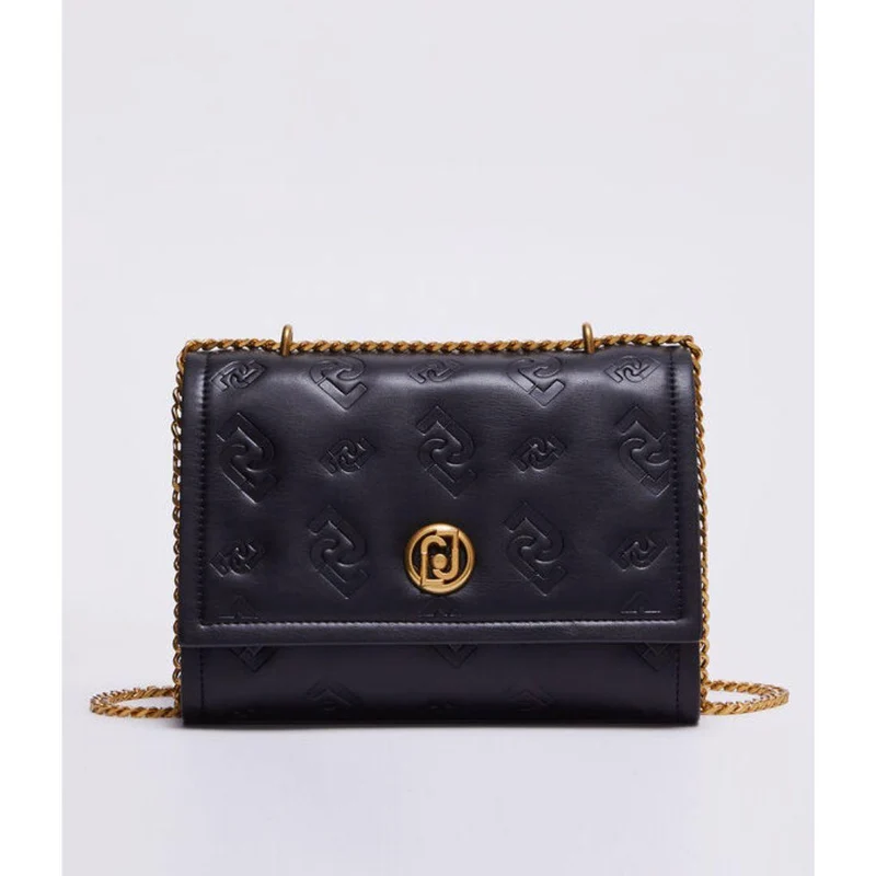 Borsa a Tracolla Better