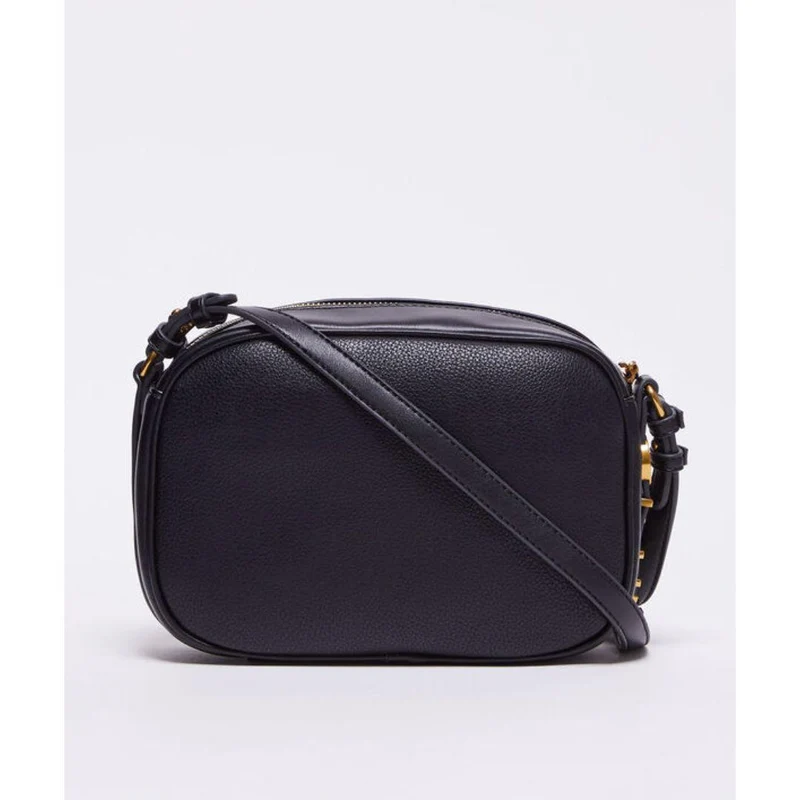 Borsa a Tracolla Better