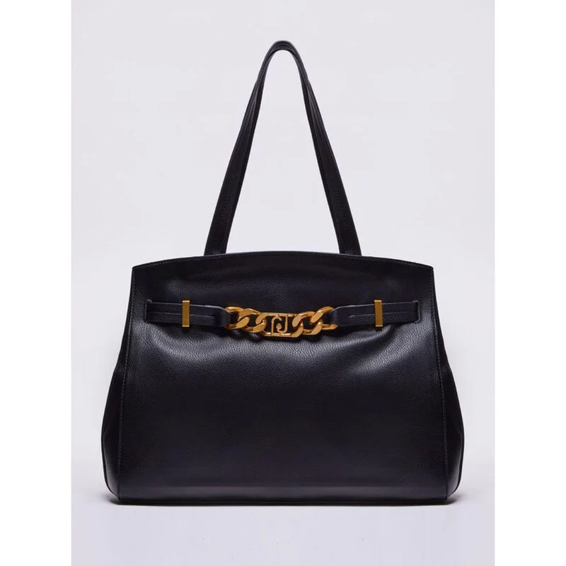 Tote Bag con Catena