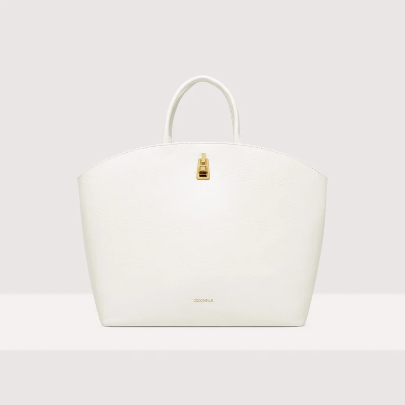 Magie Medium