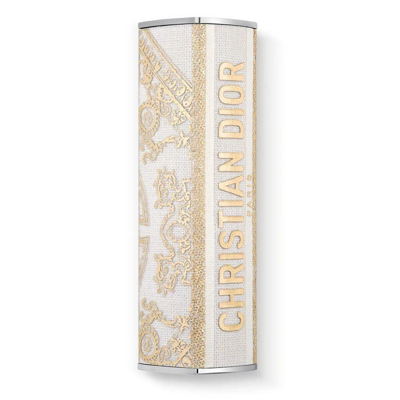 Dior Addict Astuccio – Edizione Limitata