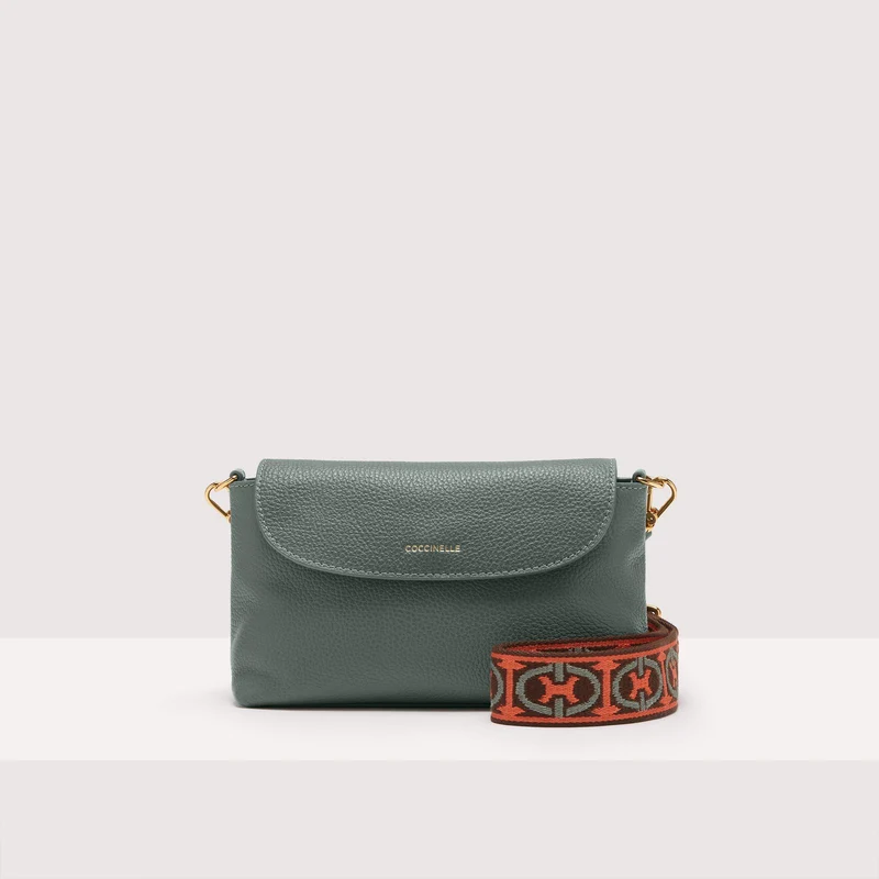 Ban minibag