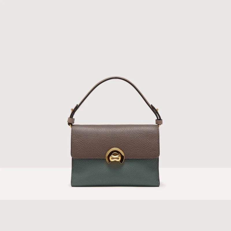 Binxie Tricolor Small