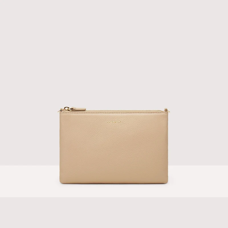Crossbody Small
