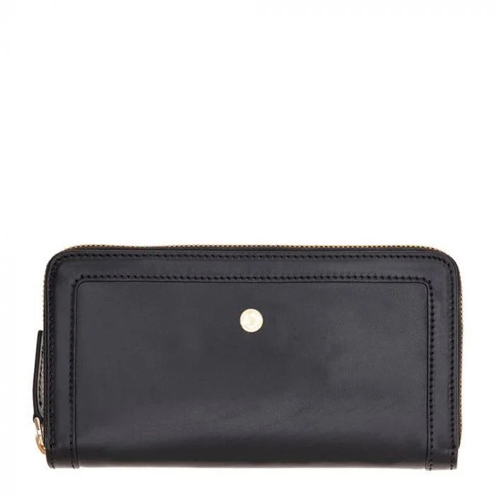 Agnese Zip Around