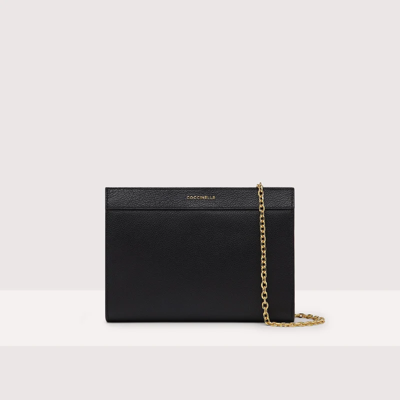 Newdavy Small