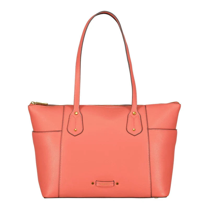Borsa Shopping Ecosostenibile