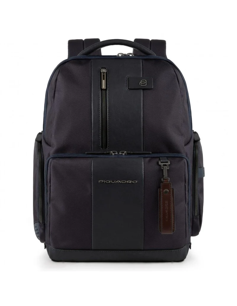 Zaino fast-check porta PC/iPad
