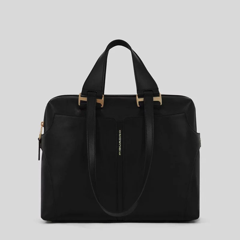 Borsa donna porta computer 14" Ray