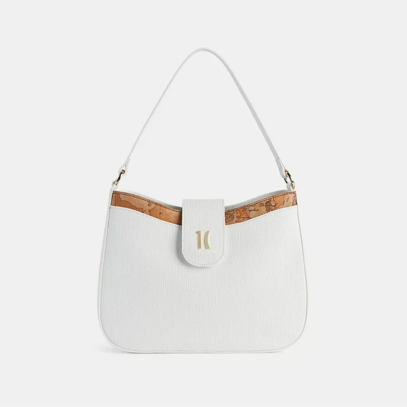 Geo Cool borsa a spalla