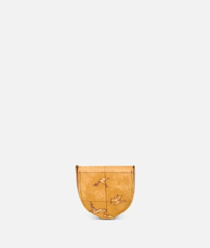 Geo Classic Tacco portamonete